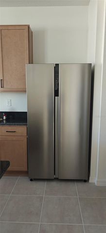 3820 ELK BLUFF ROAD, St Cloud, FL 34772