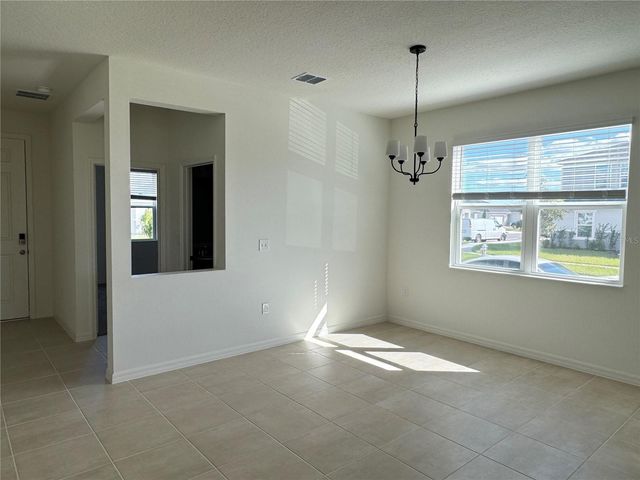 3820 ELK BLUFF ROAD, St Cloud, FL 34772