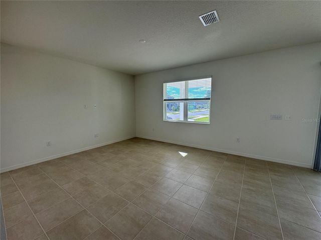 3820 ELK BLUFF ROAD, St Cloud, FL 34772