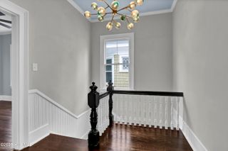 401 1/2 Dock Street, Wilmington, NC 28401