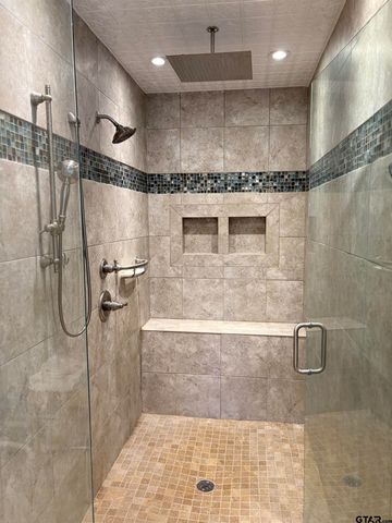 20480 Clearwater Circle, Flint, TX 75762