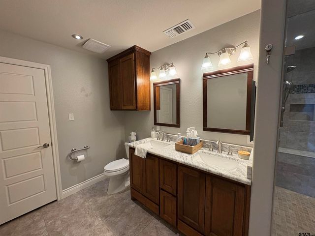 20480 Clearwater Circle, Flint, TX 75762