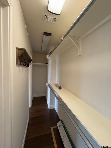 20480 Clearwater Circle, Flint, TX 75762