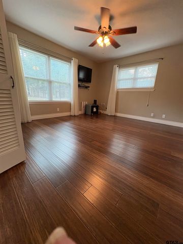 20480 Clearwater Circle, Flint, TX 75762