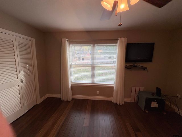 20480 Clearwater Circle, Flint, TX 75762