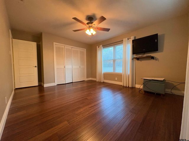 20480 Clearwater Circle, Flint, TX 75762