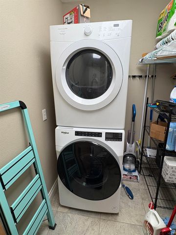 20480 Clearwater Circle, Flint, TX 75762