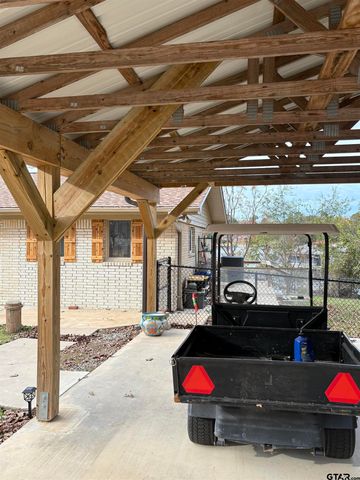 20480 Clearwater Circle, Flint, TX 75762