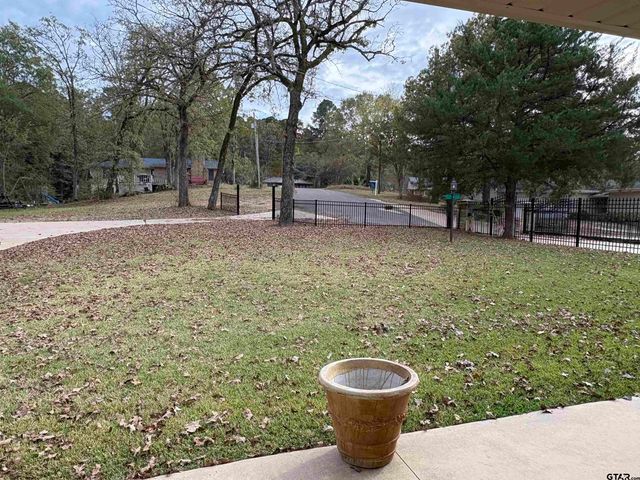 20480 Clearwater Circle, Flint, TX 75762