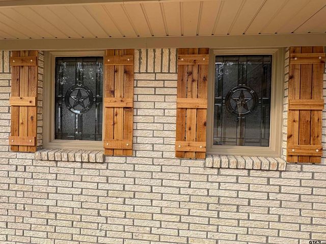 20480 Clearwater Circle, Flint, TX 75762