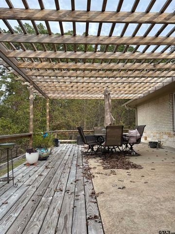 20480 Clearwater Circle, Flint, TX 75762