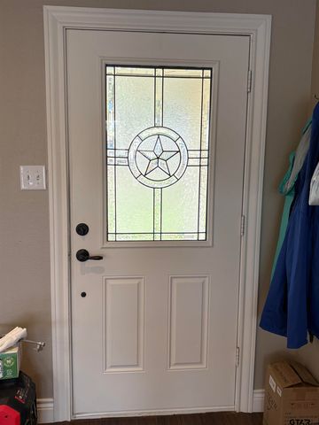 20480 Clearwater Circle, Flint, TX 75762