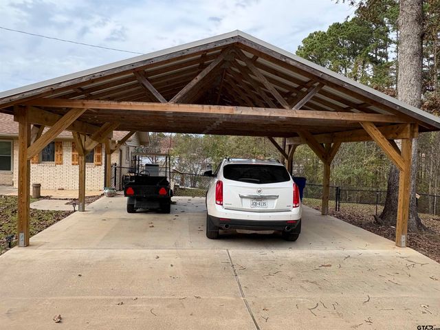 20480 Clearwater Circle, Flint, TX 75762