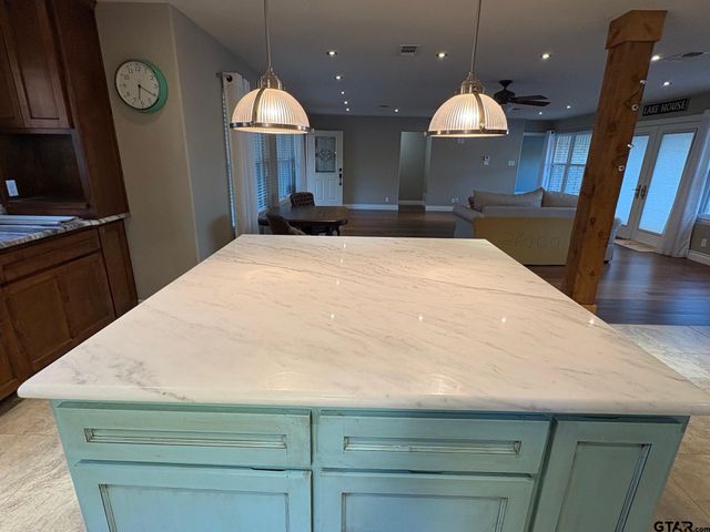 20480 Clearwater Circle, Flint, TX 75762