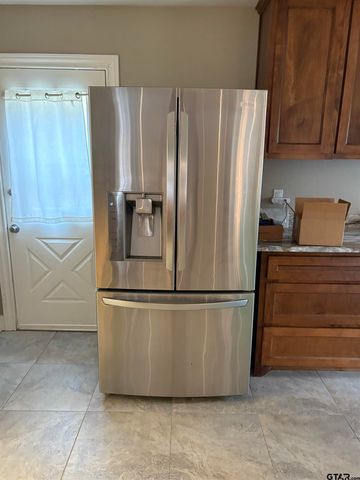 20480 Clearwater Circle, Flint, TX 75762