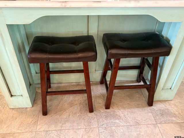 20480 Clearwater Circle, Flint, TX 75762