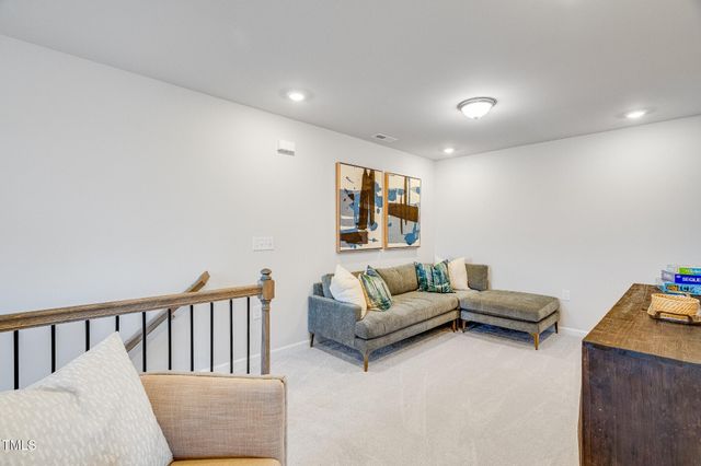 174 Caitlyn Parkway, Smithfield, NC 27577