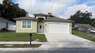 706 S THACKER, Kissimmee, FL 34741
