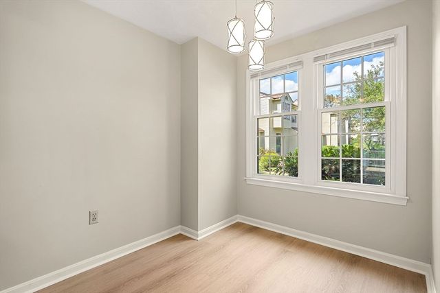 290 Apache Way 290, Tewksbury, MA 01876