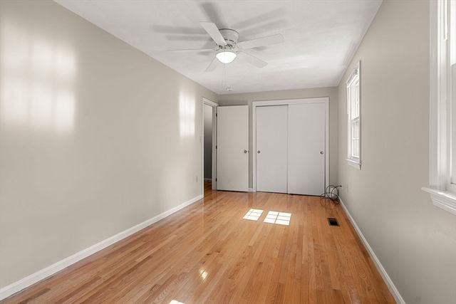 290 Apache Way 290, Tewksbury, MA 01876