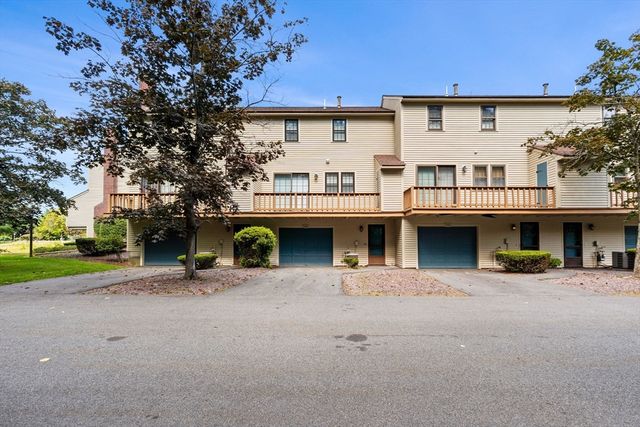 290 Apache Way 290, Tewksbury, MA 01876