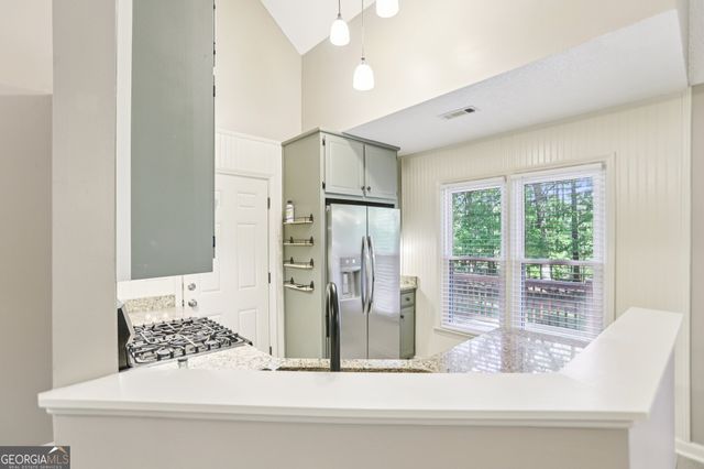 27 General Lee Drive, Newnan, GA 30265