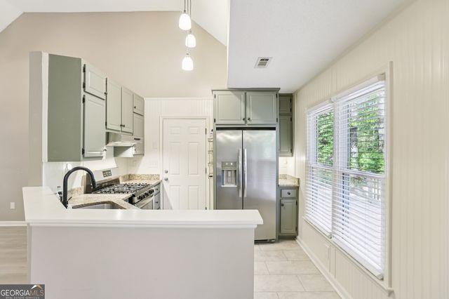 27 General Lee Drive, Newnan, GA 30265