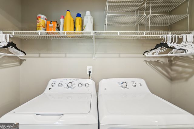 27 General Lee Drive, Newnan, GA 30265