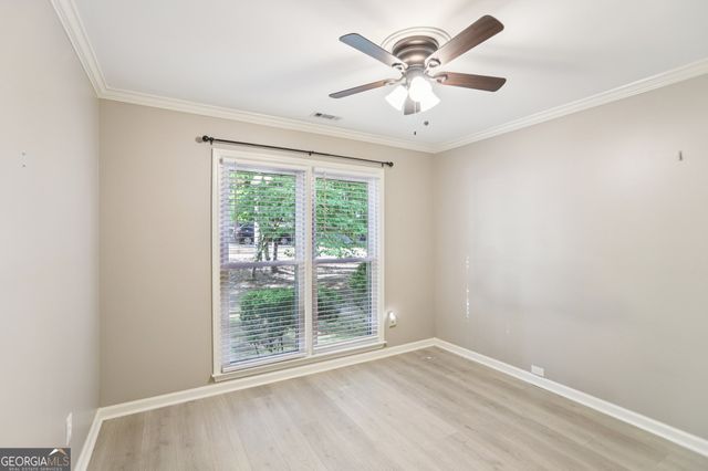 27 General Lee Drive, Newnan, GA 30265