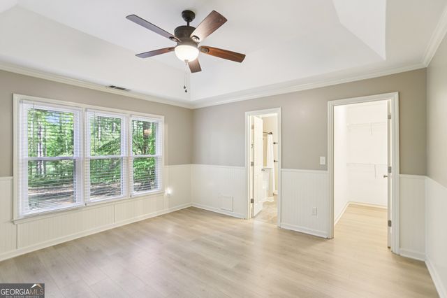 27 General Lee Drive, Newnan, GA 30265