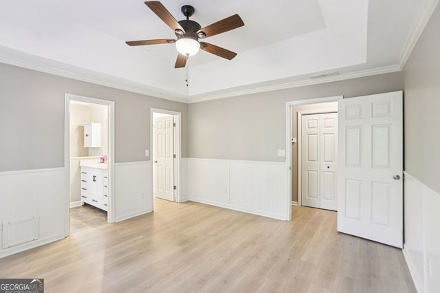 27 General Lee Drive, Newnan, GA 30265