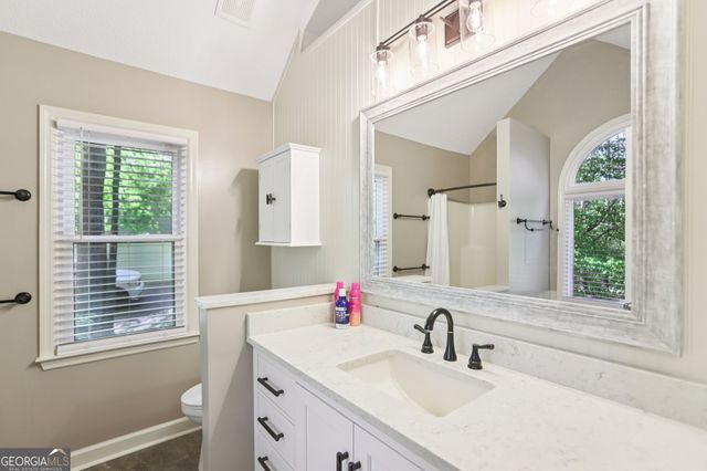 27 General Lee Drive, Newnan, GA 30265