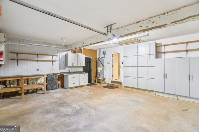 27 General Lee Drive, Newnan, GA 30265