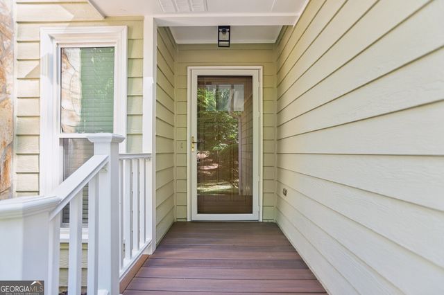 27 General Lee Drive, Newnan, GA 30265