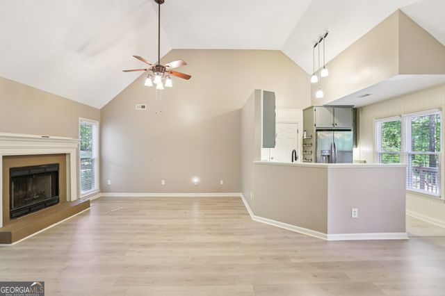 27 General Lee Drive, Newnan, GA 30265