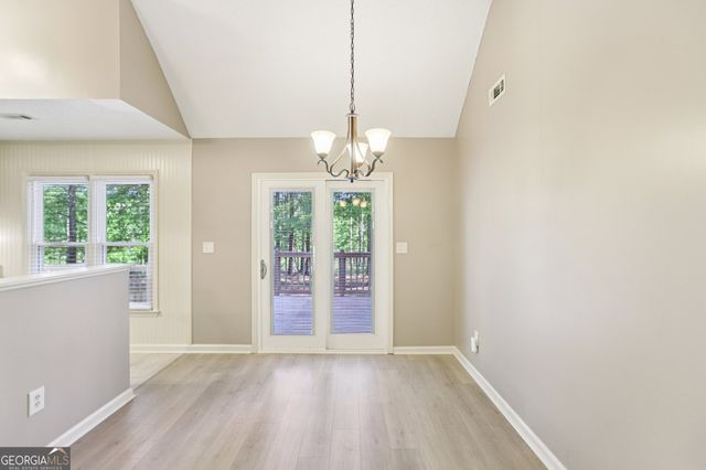 27 General Lee Drive, Newnan, GA 30265