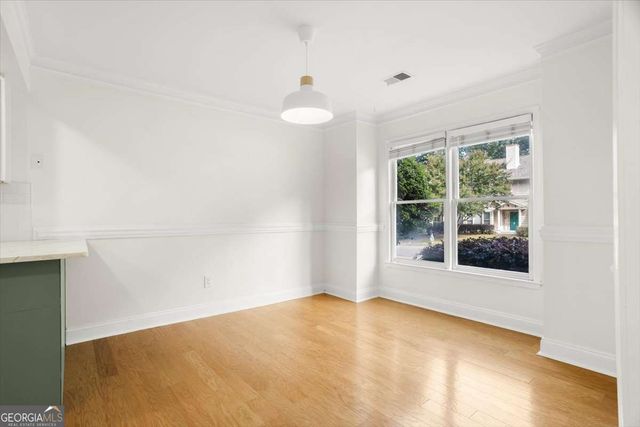 232 Peachtree Hollow Court, Sandy Springs, GA 30328