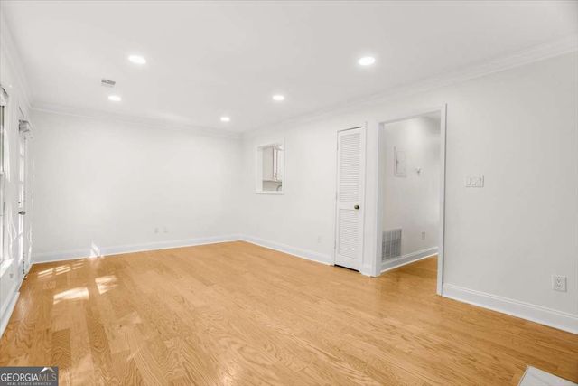 232 Peachtree Hollow Court, Sandy Springs, GA 30328