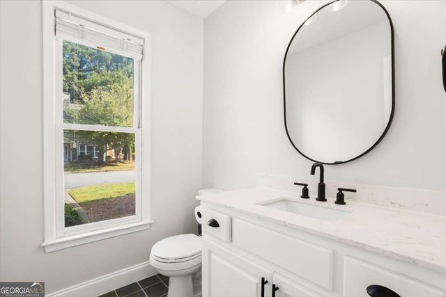 232 Peachtree Hollow Court, Sandy Springs, GA 30328