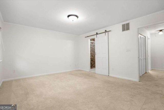 232 Peachtree Hollow Court, Sandy Springs, GA 30328