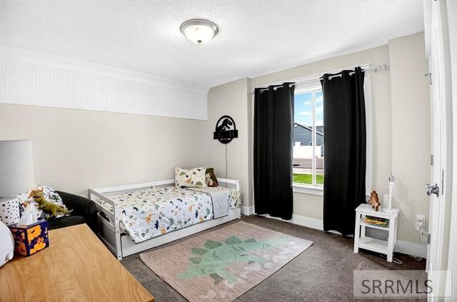 1205 Angela St, Chubbuck, ID 83202