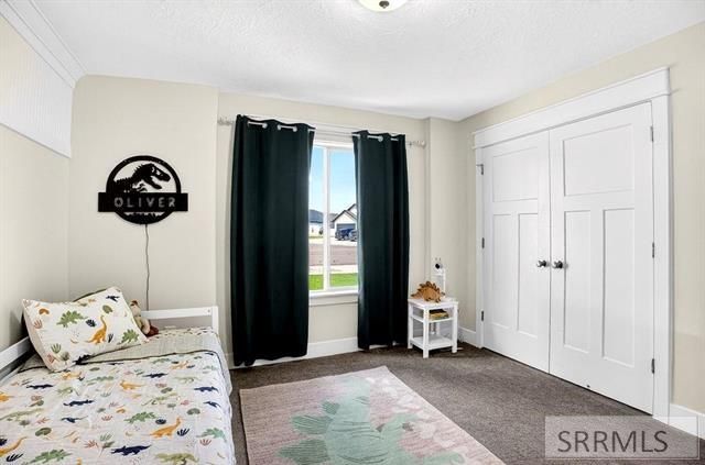 1205 Angela St, Chubbuck, ID 83202