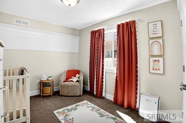 1205 Angela St, Chubbuck, ID 83202