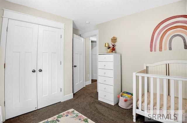 1205 Angela St, Chubbuck, ID 83202