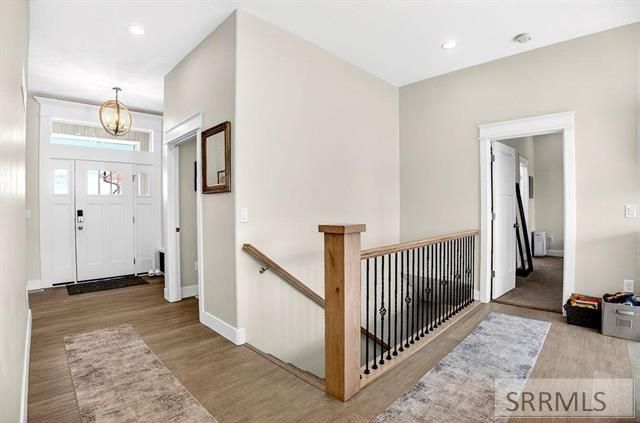 1205 Angela St, Chubbuck, ID 83202
