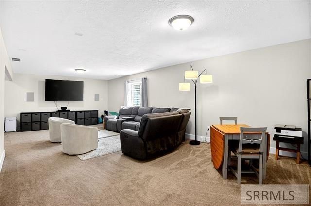 1205 Angela St, Chubbuck, ID 83202