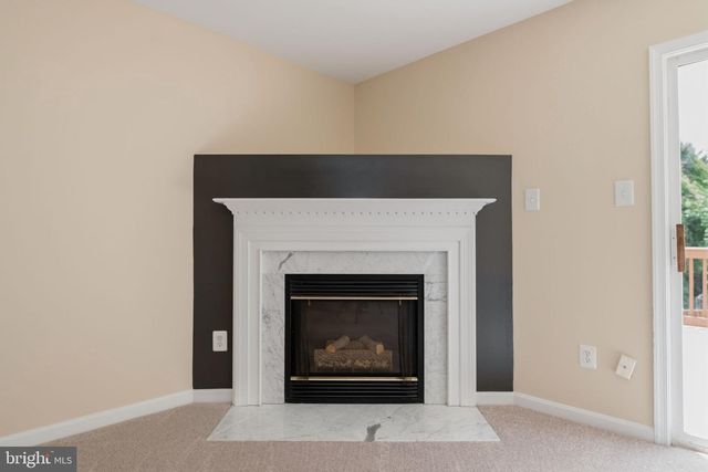 13469 COLESMIRE GATE WAY, Bristow, VA 20136