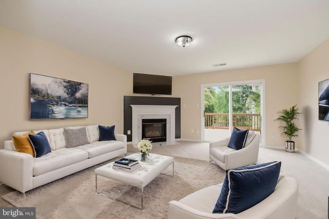 13469 COLESMIRE GATE WAY, Bristow, VA 20136