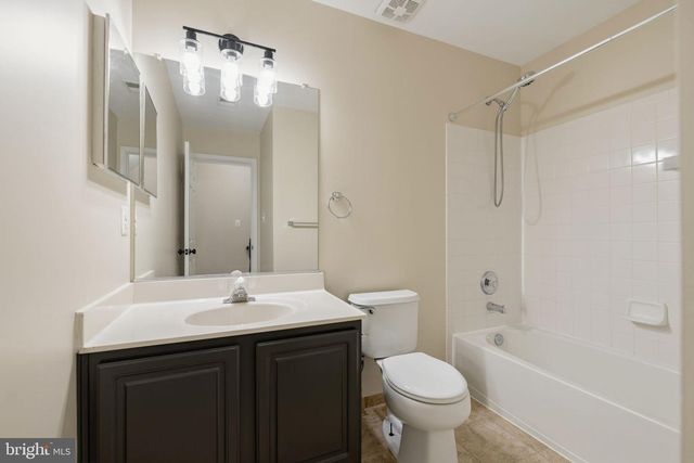 13469 COLESMIRE GATE WAY, Bristow, VA 20136