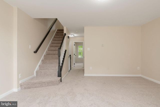 13469 COLESMIRE GATE WAY, Bristow, VA 20136